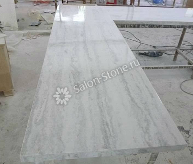 company-production-2